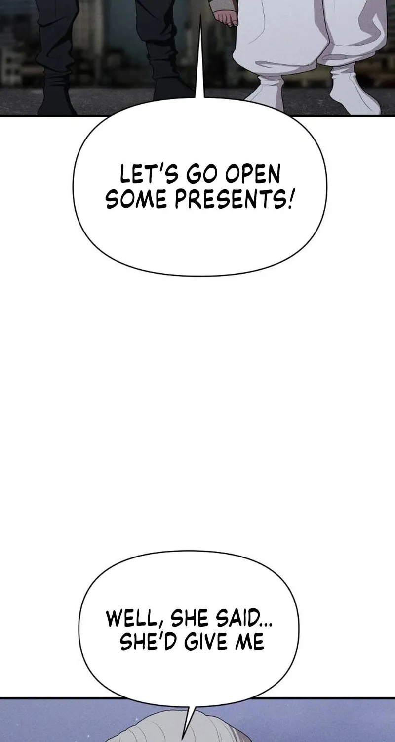 Read Voidman chapter 17 image 54 on Lezhin