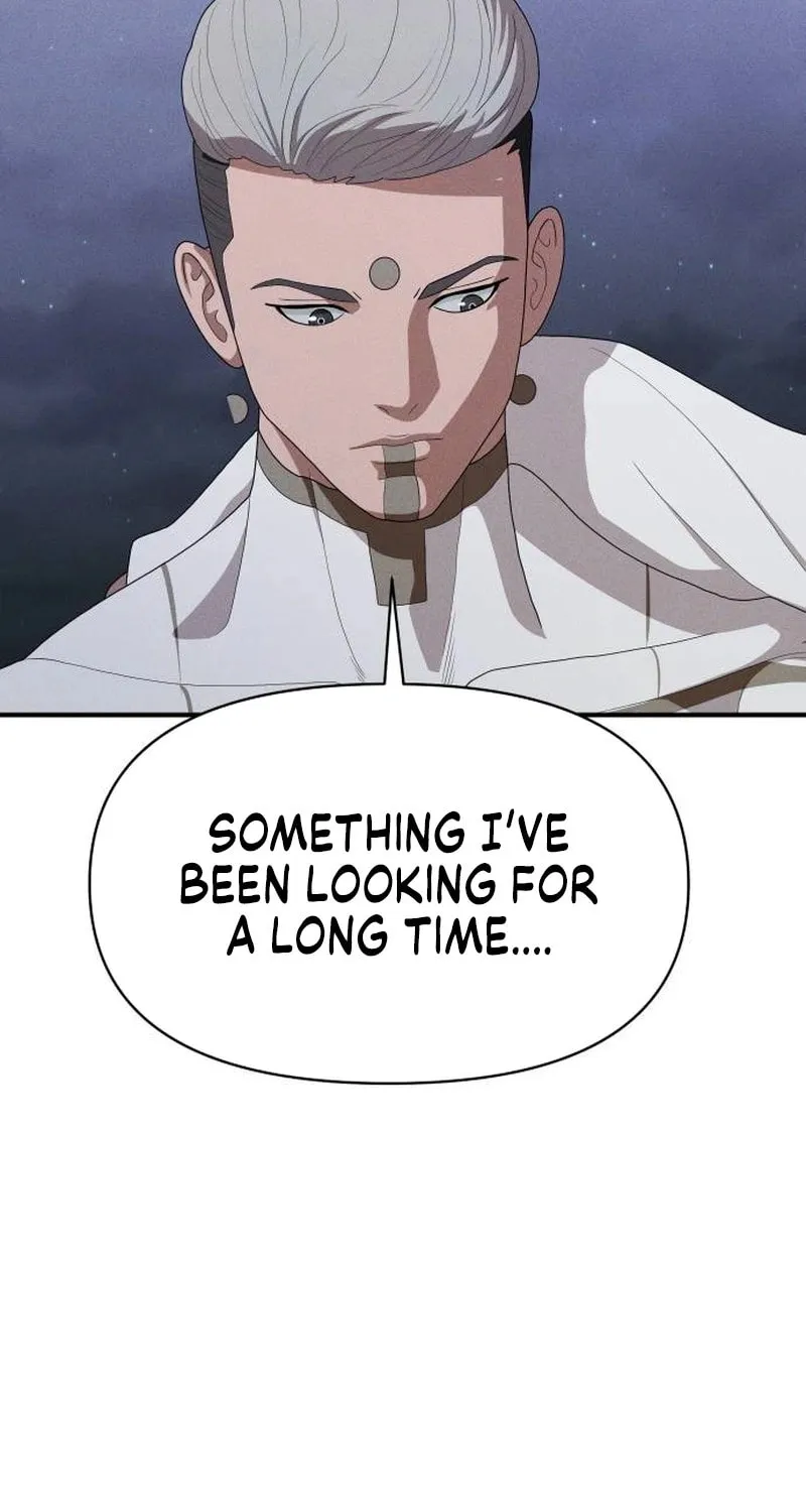Read Voidman chapter 17 image 55 on Lezhin