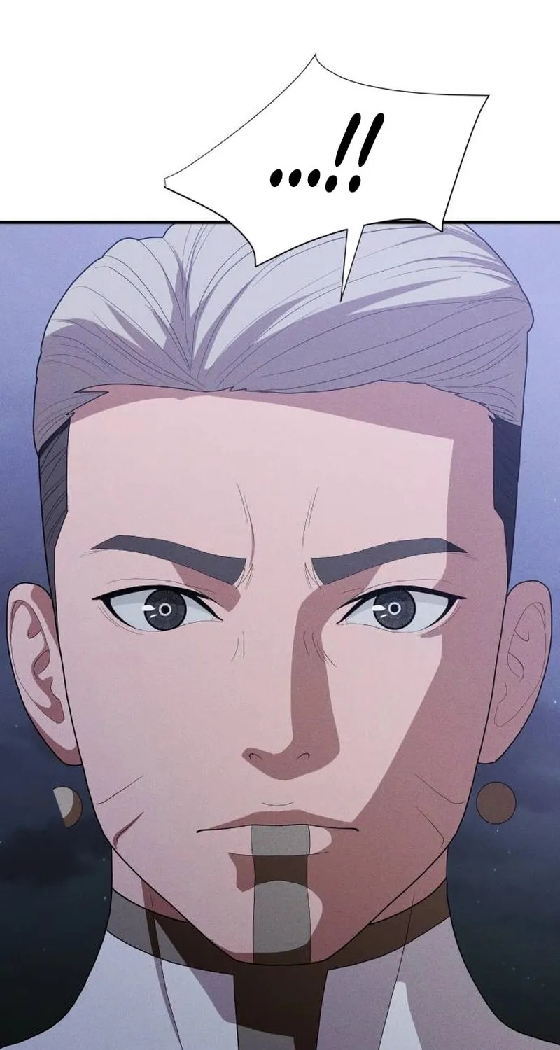 Read Voidman chapter 17 image 56 on Lezhin