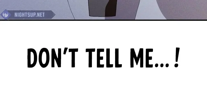 Read Voidman chapter 17 image 57 on Lezhin