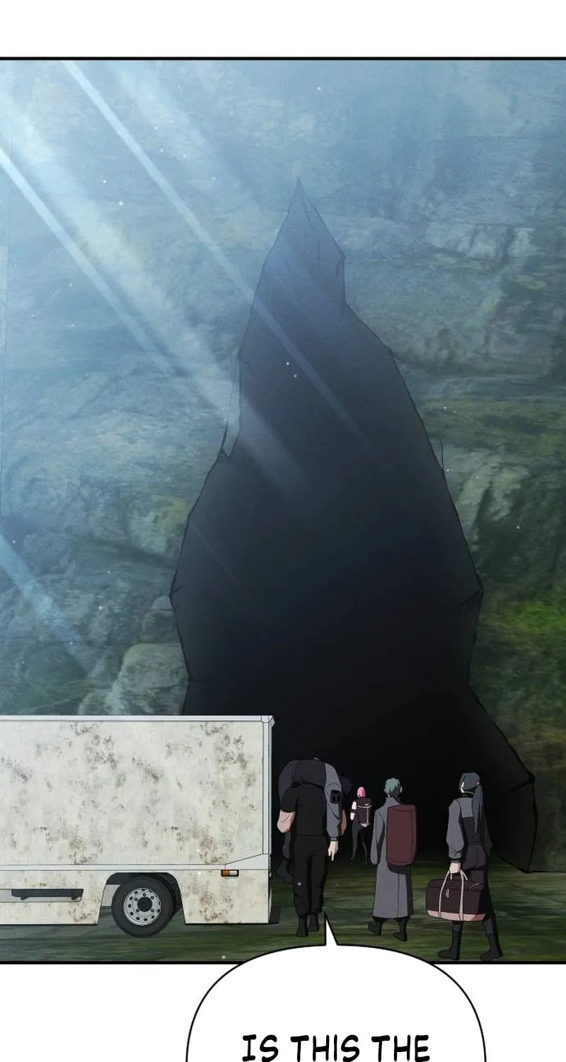 Read Voidman chapter 17 image 59 on Lezhin