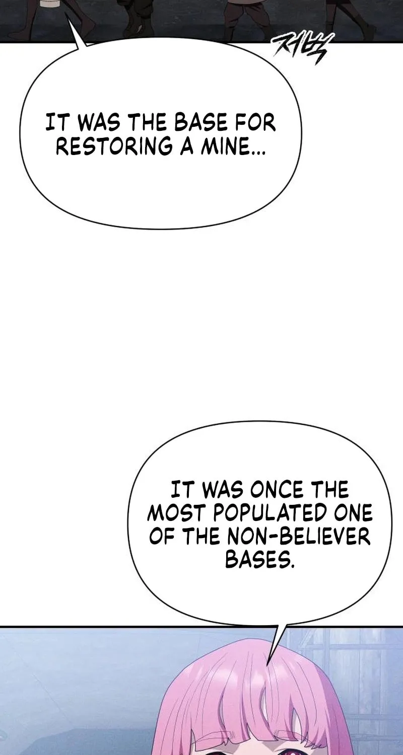 Read Voidman chapter 17 image 61 on Lezhin