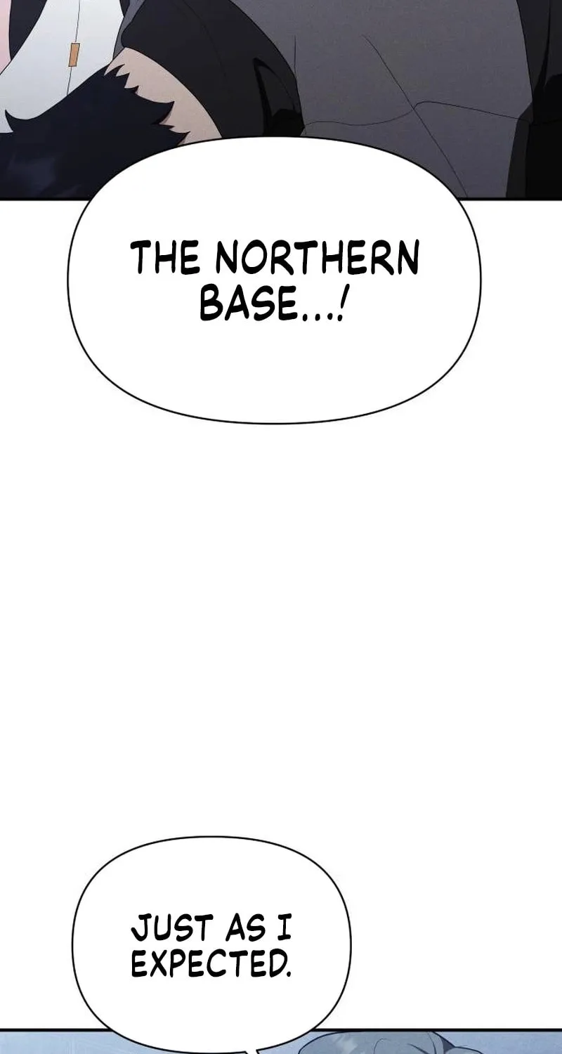 Read Voidman chapter 17 image 65 on Lezhin