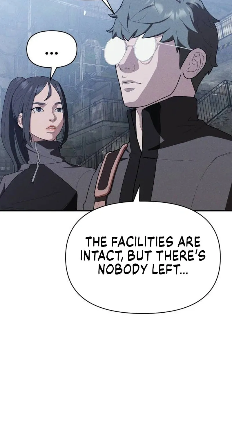 Read Voidman chapter 17 image 66 on Lezhin