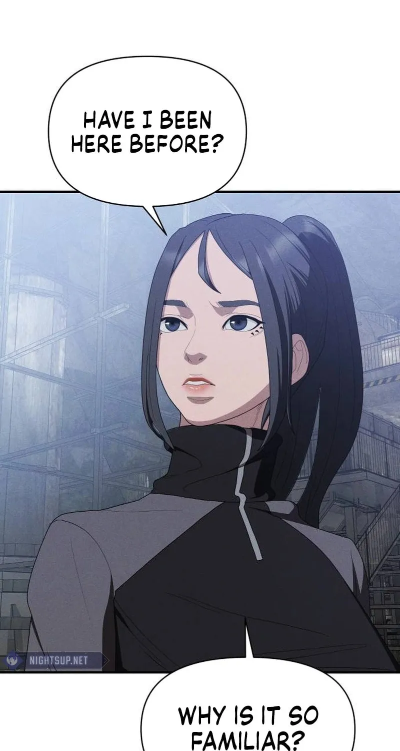 Read Voidman chapter 17 image 67 on Lezhin