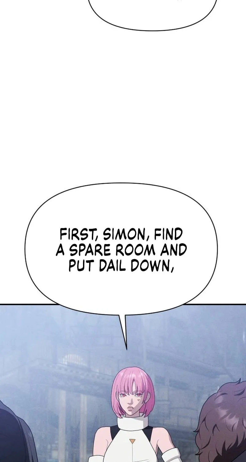 Read Voidman chapter 17 image 68 on Lezhin