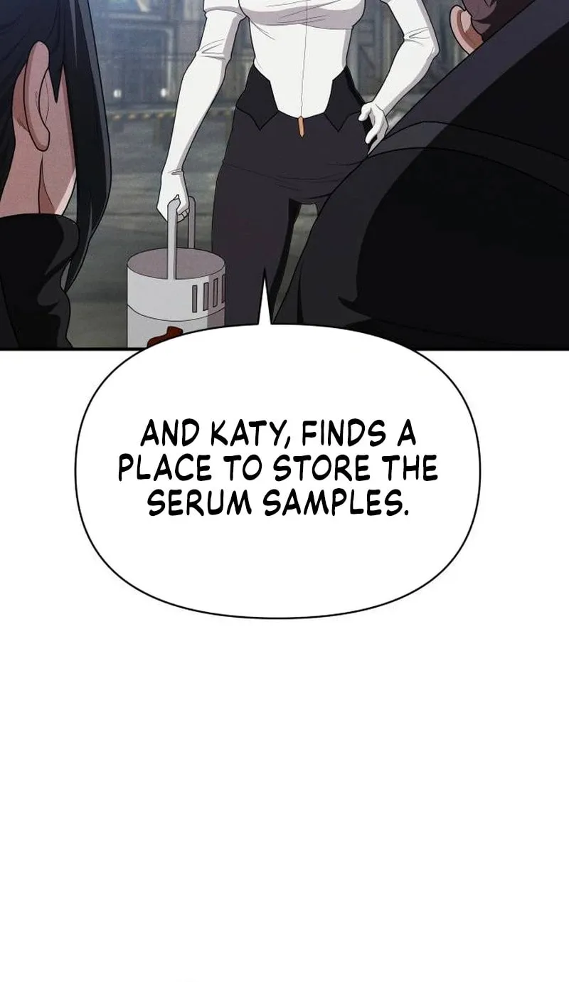 Read Voidman chapter 17 image 69 on Lezhin