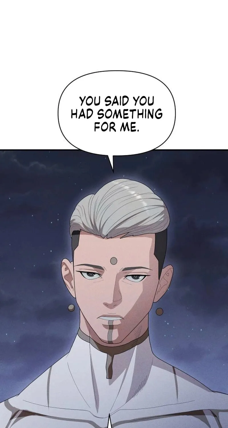 Read Voidman chapter 17 image 7 on Lezhin