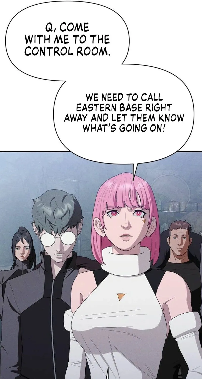 Read Voidman chapter 17 image 70 on Lezhin