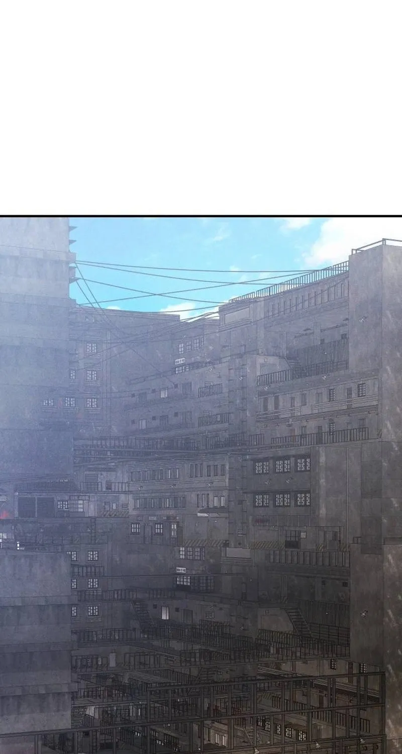 Read Voidman chapter 17 image 72 on Lezhin