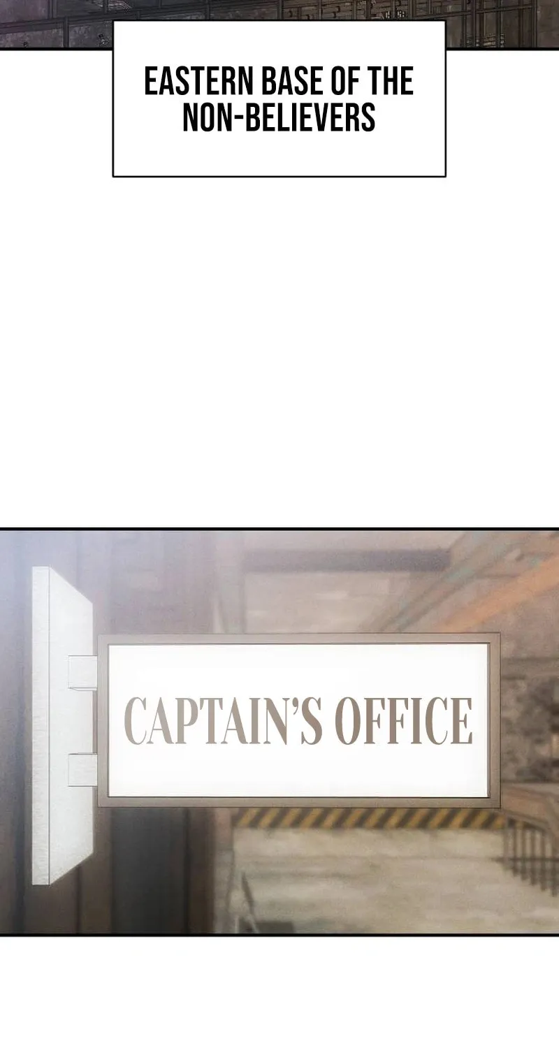 Read Voidman chapter 17 image 73 on Lezhin