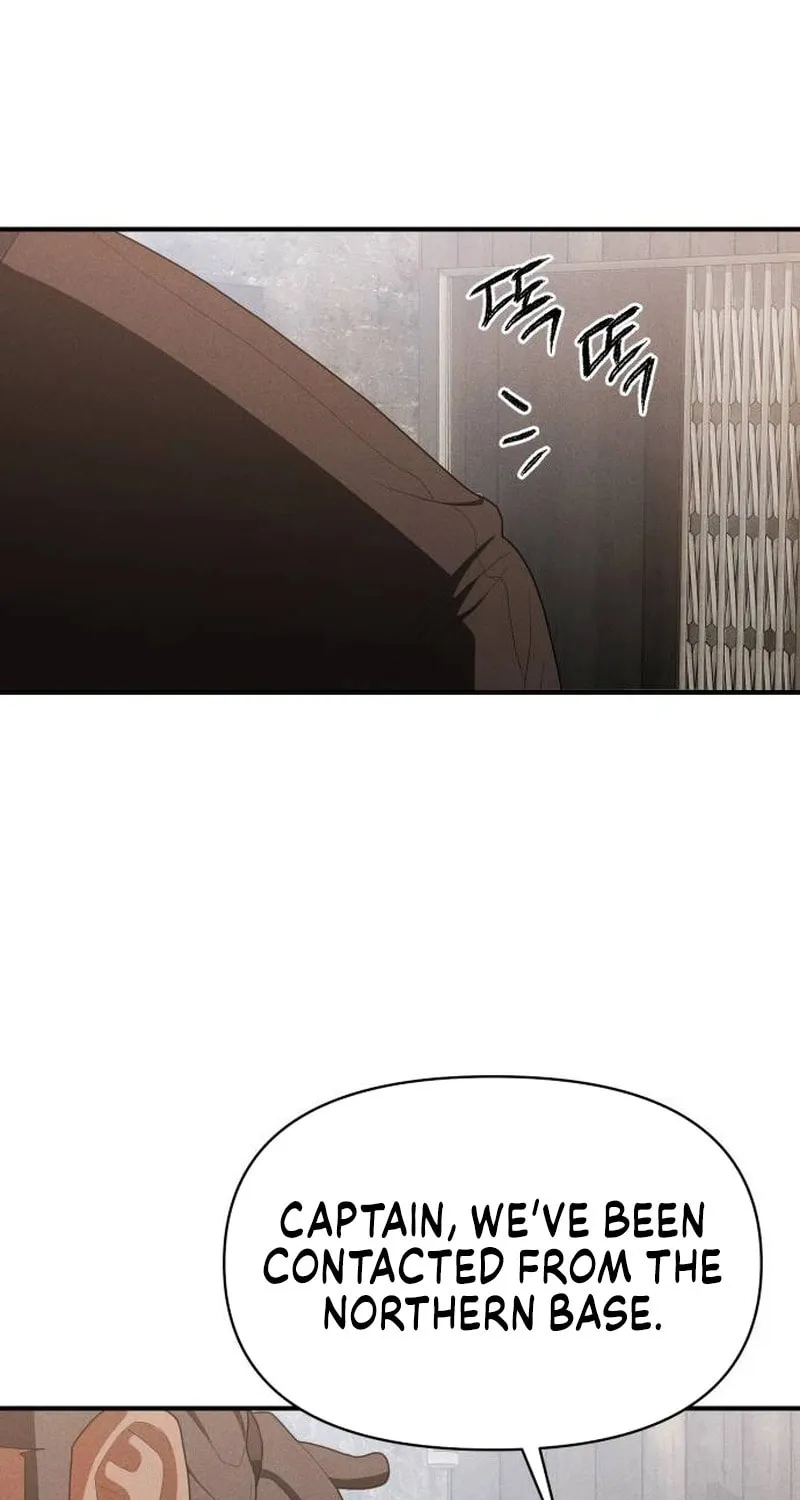 Read Voidman chapter 17 image 74 on Lezhin