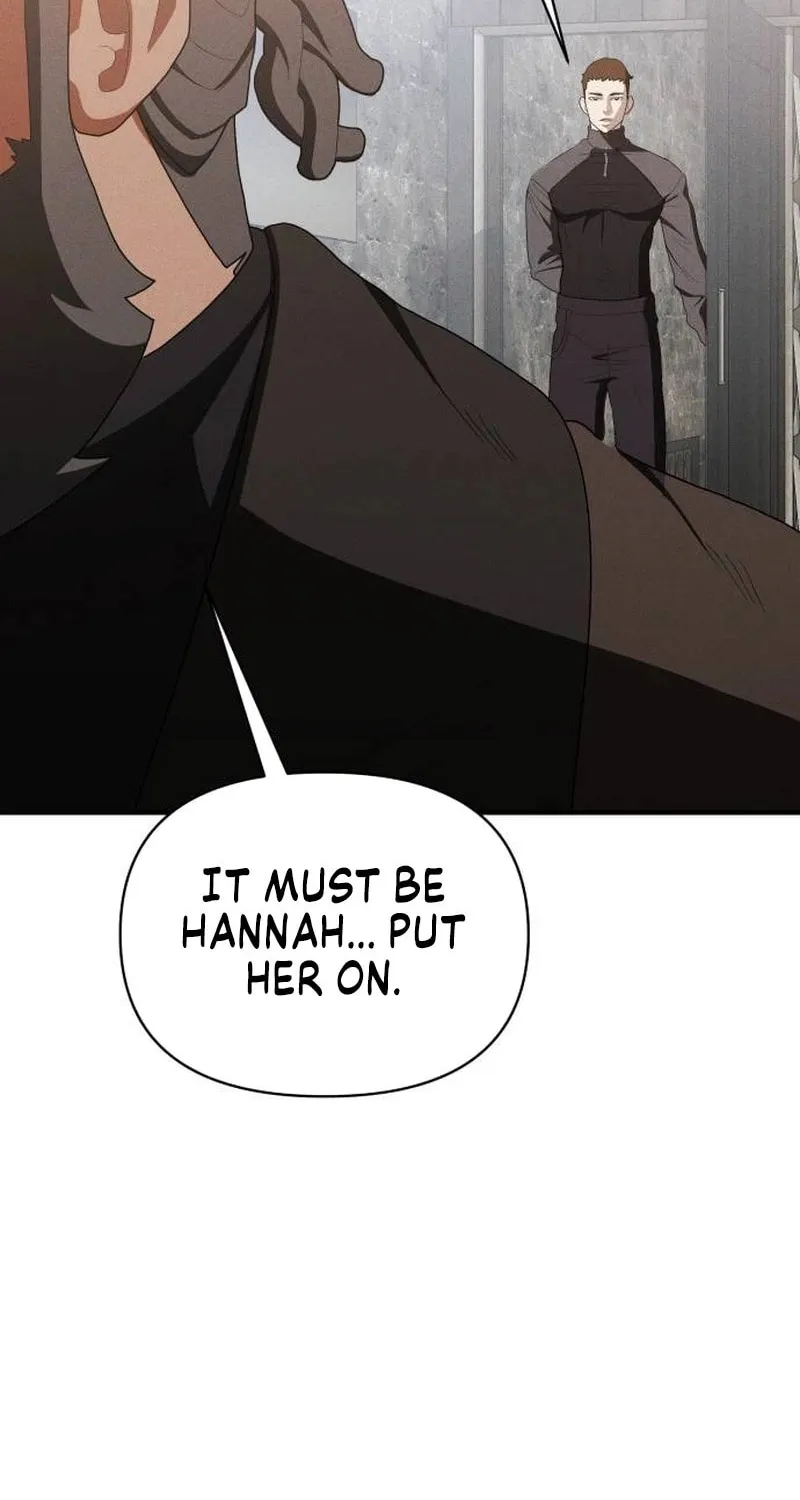 Read Voidman chapter 17 image 75 on Lezhin