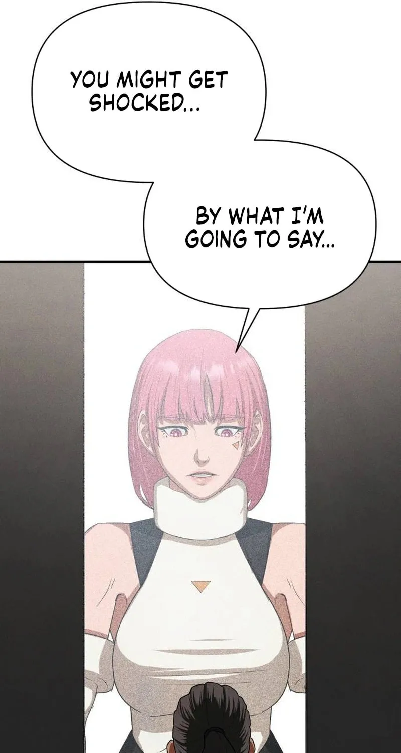 Read Voidman chapter 17 image 77 on Lezhin