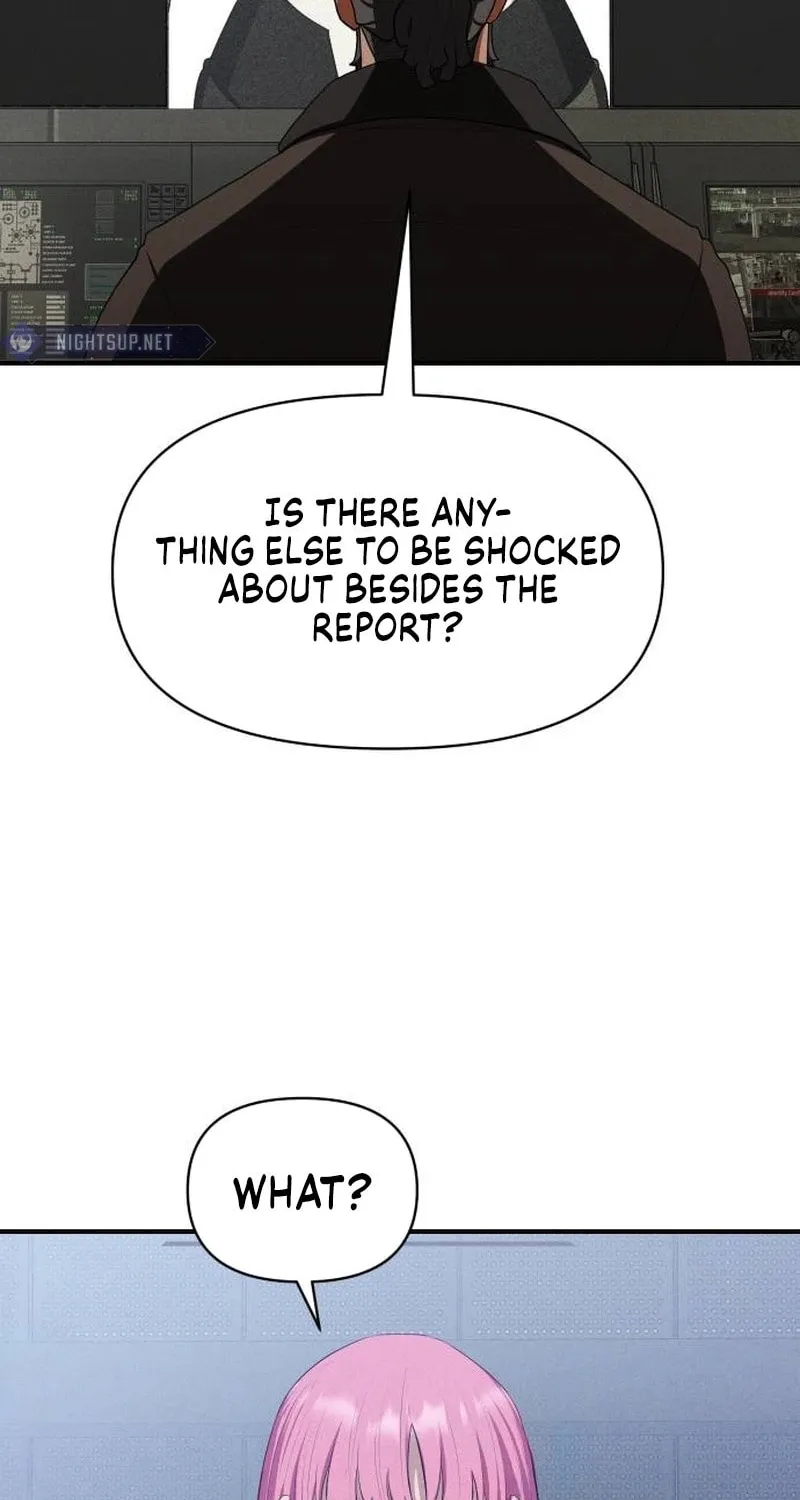 Read Voidman chapter 17 image 78 on Lezhin