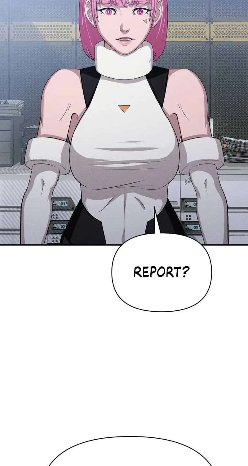 Read Voidman chapter 17 image 79 on Lezhin