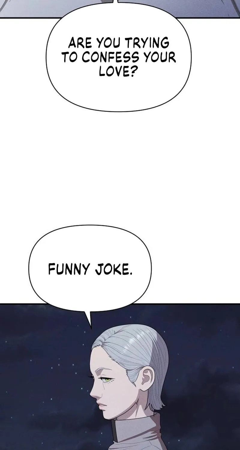 Read Voidman chapter 17 image 8 on Lezhin
