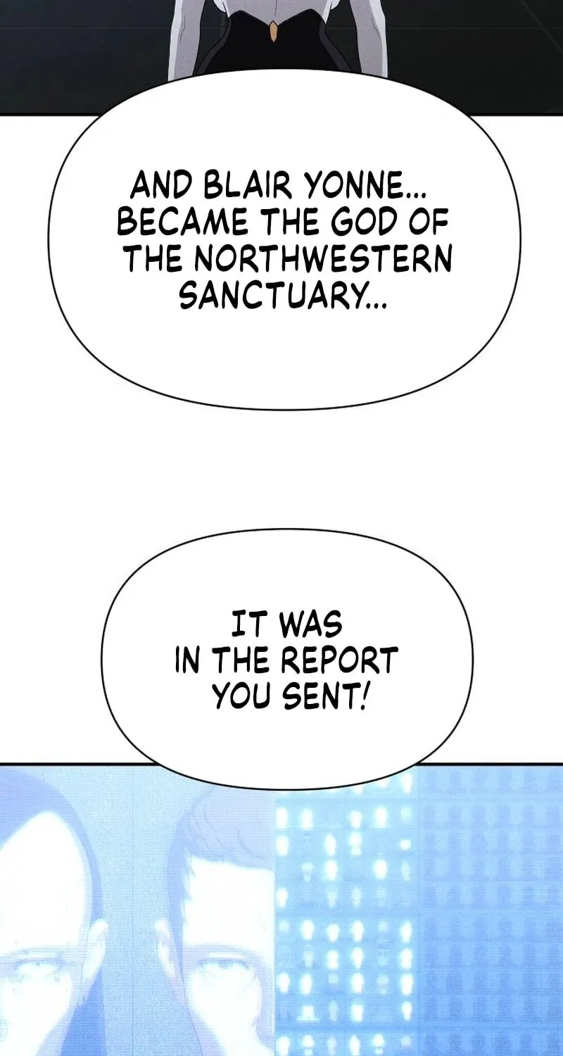 Read Voidman chapter 17 image 81 on Lezhin