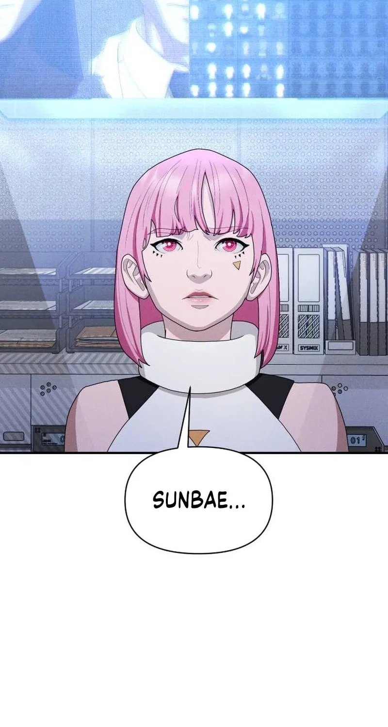 Read Voidman chapter 17 image 82 on Lezhin