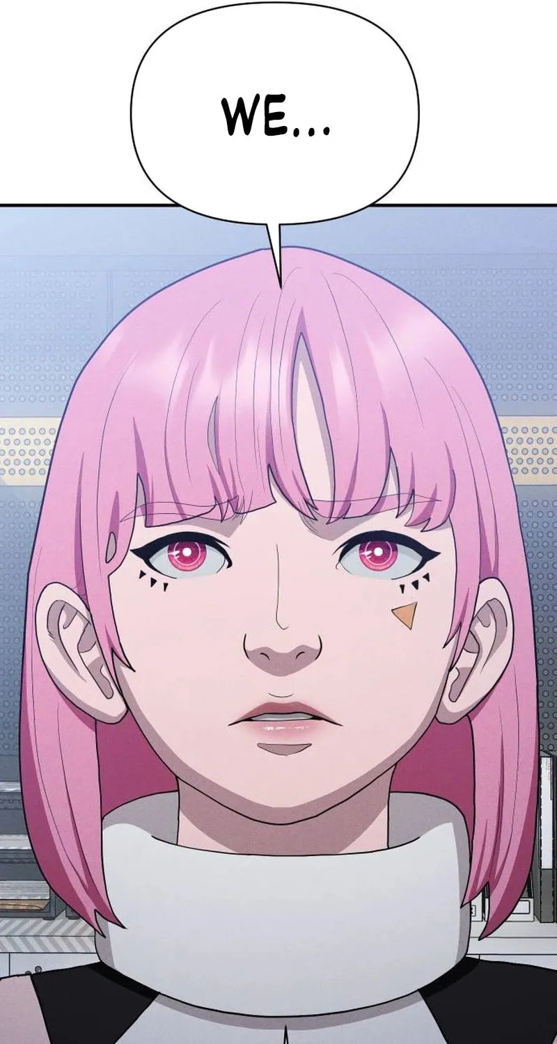 Read Voidman chapter 17 image 84 on Lezhin