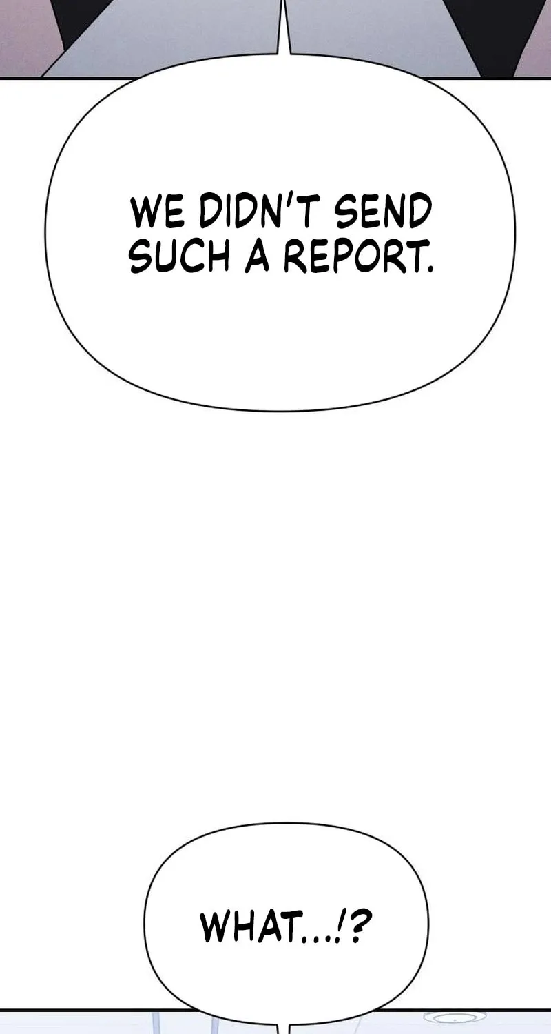 Read Voidman chapter 17 image 85 on Lezhin