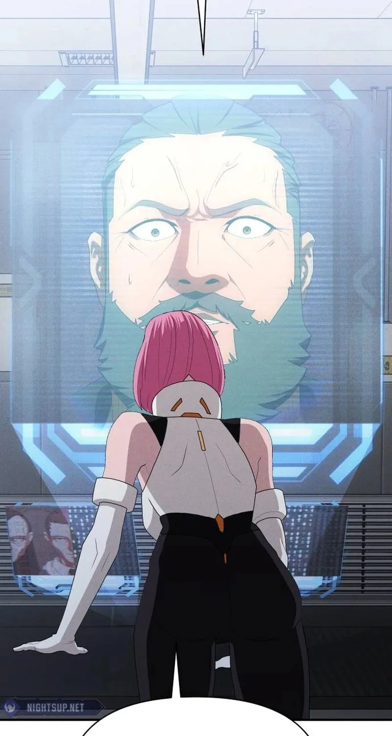 Read Voidman chapter 17 image 86 on Lezhin