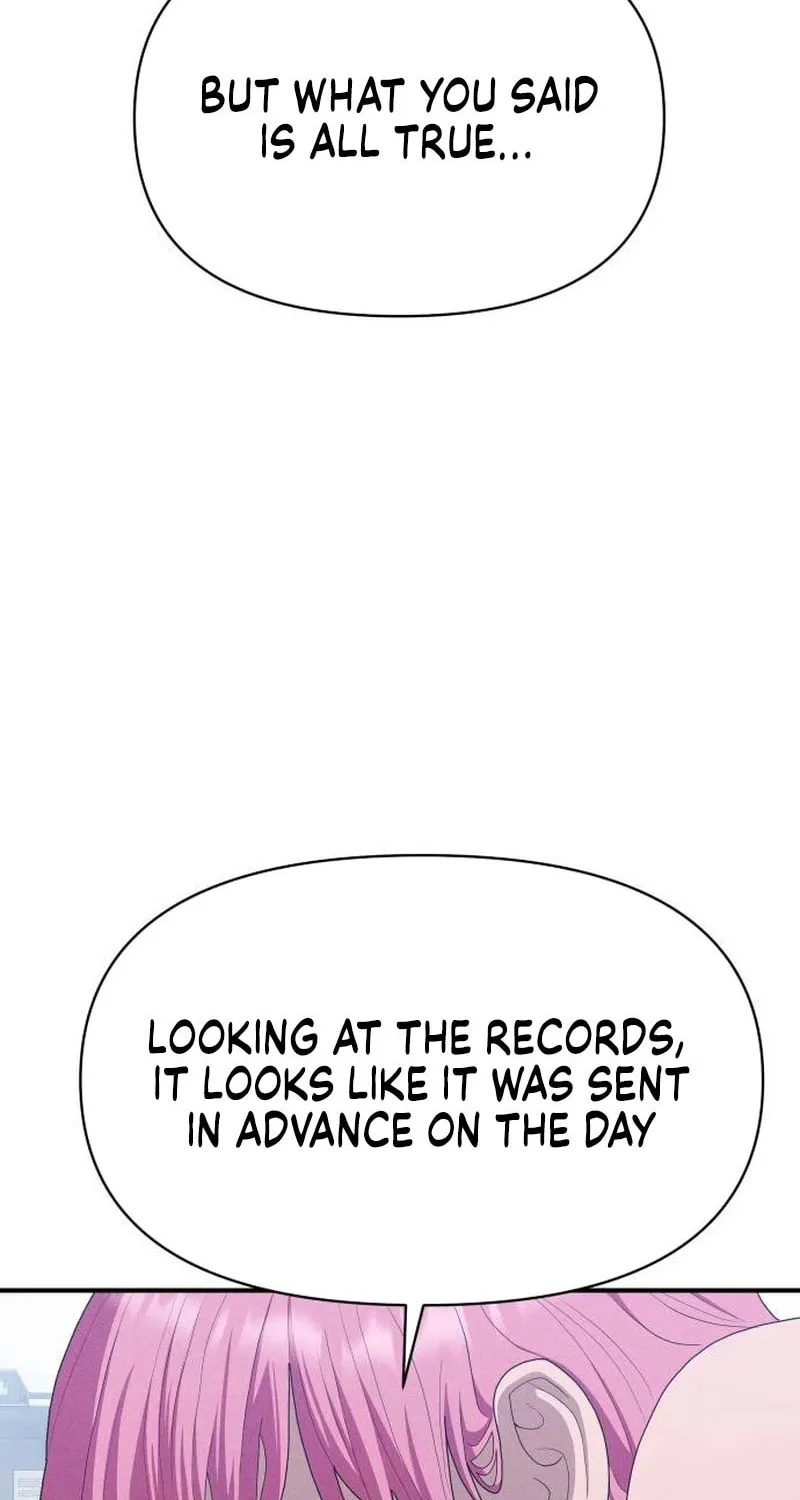 Read Voidman chapter 17 image 87 on Lezhin