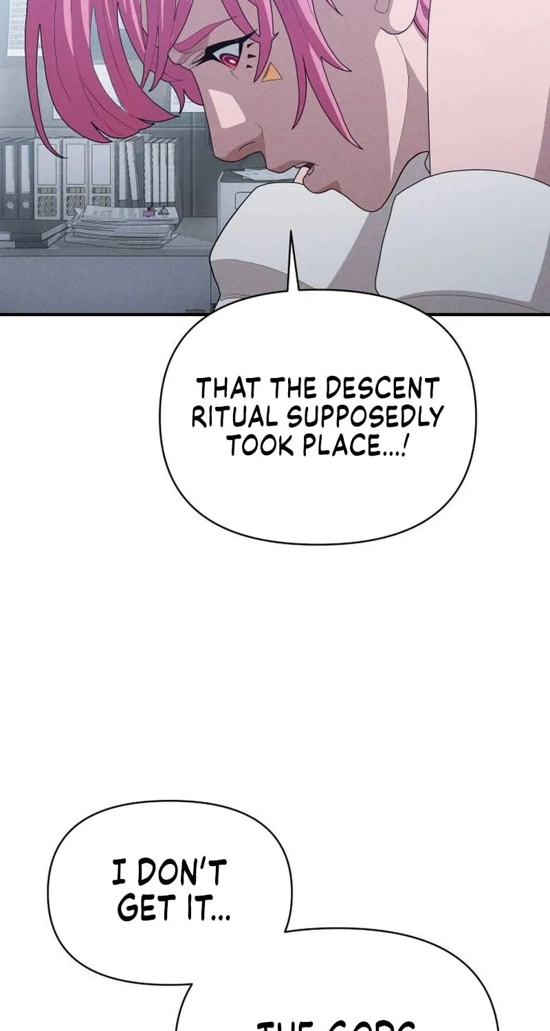 Read Voidman chapter 17 image 88 on Lezhin