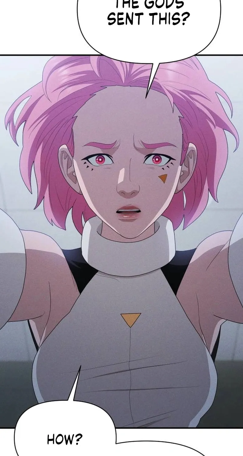 Read Voidman chapter 17 image 89 on Lezhin