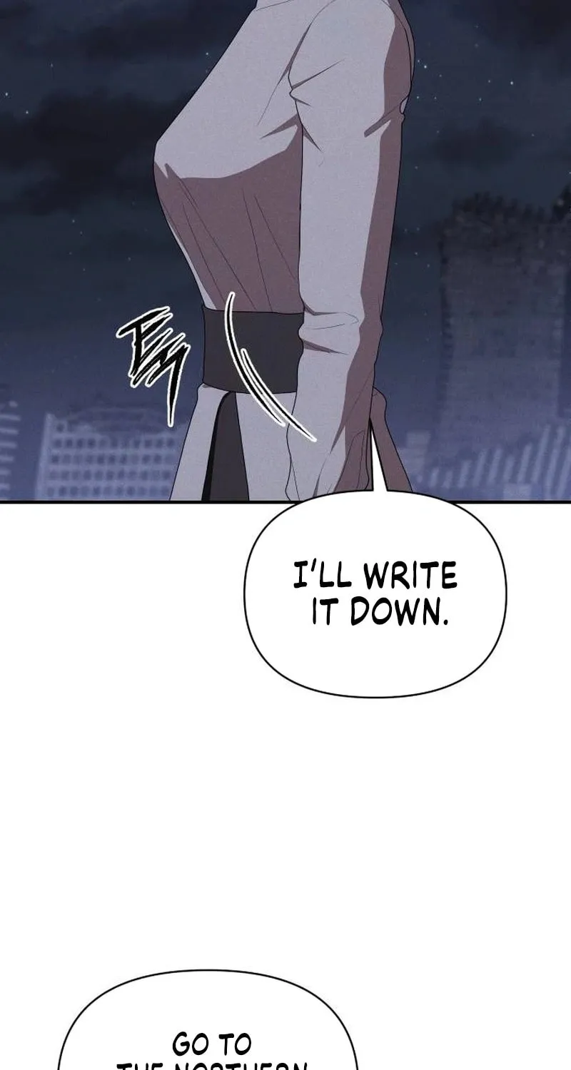 Read Voidman chapter 17 image 9 on Lezhin