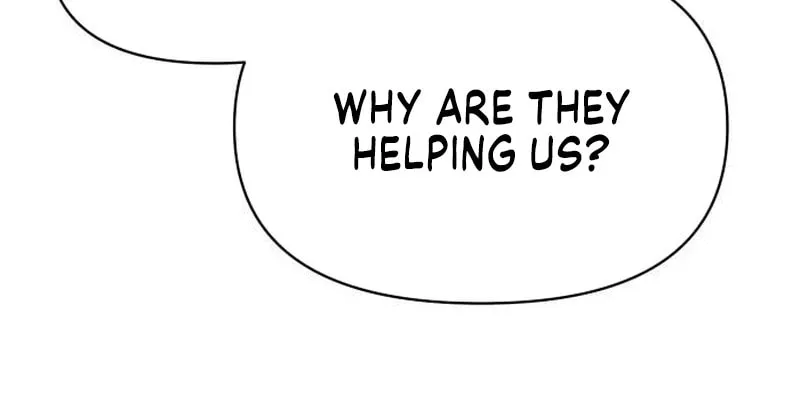 Read Voidman chapter 17 image 90 on Lezhin