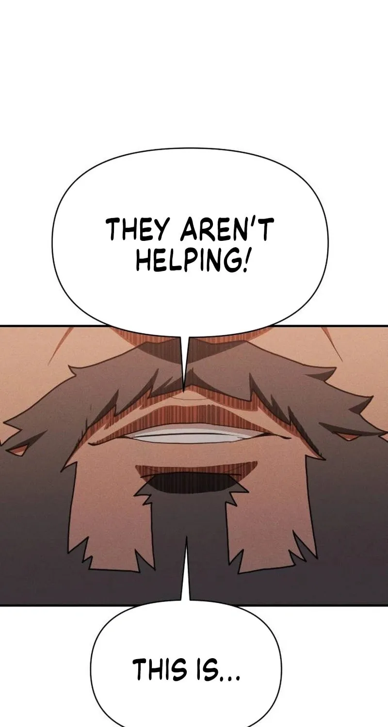 Read Voidman chapter 17 image 91 on Lezhin