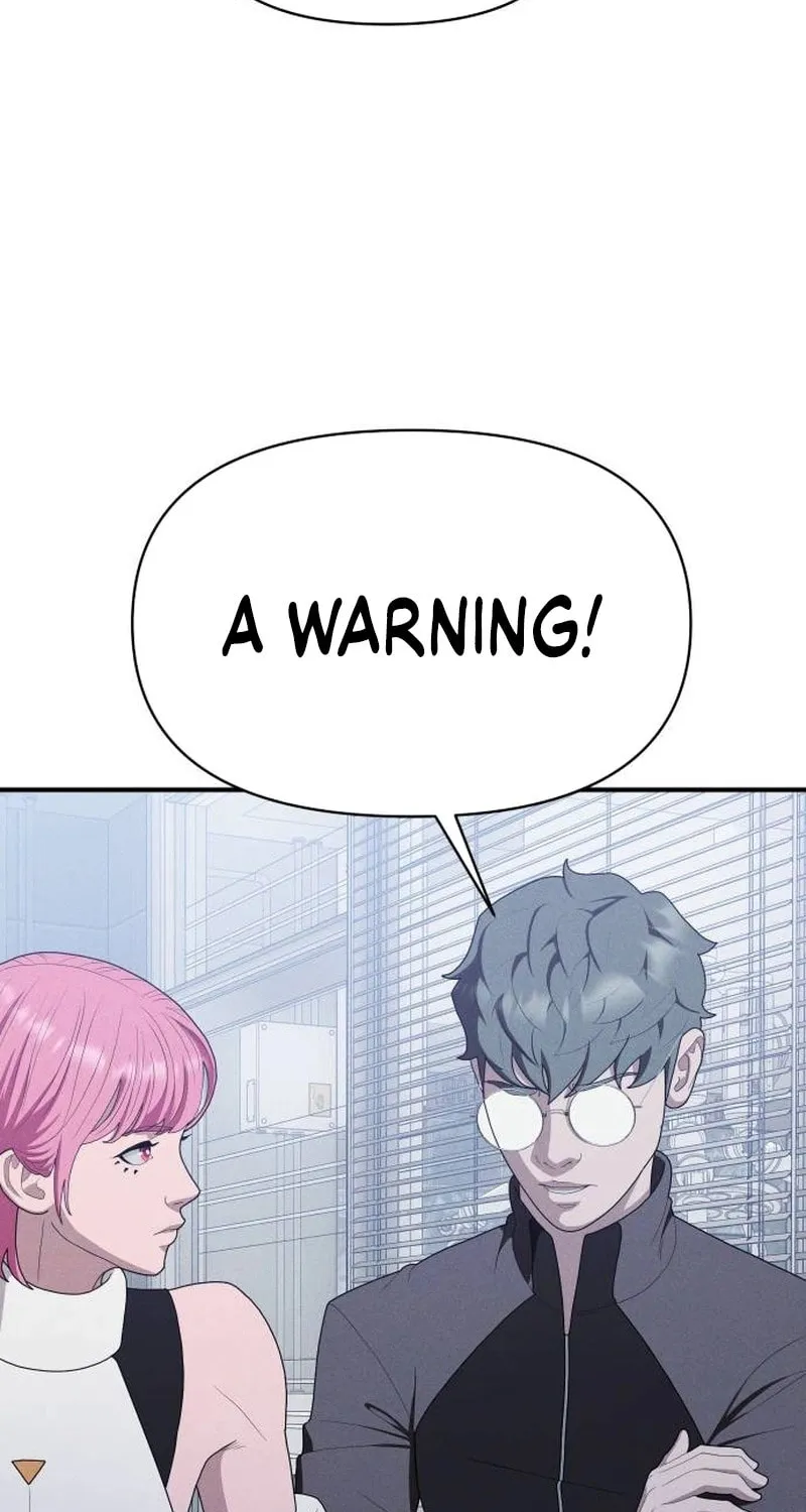 Read Voidman chapter 17 image 92 on Lezhin
