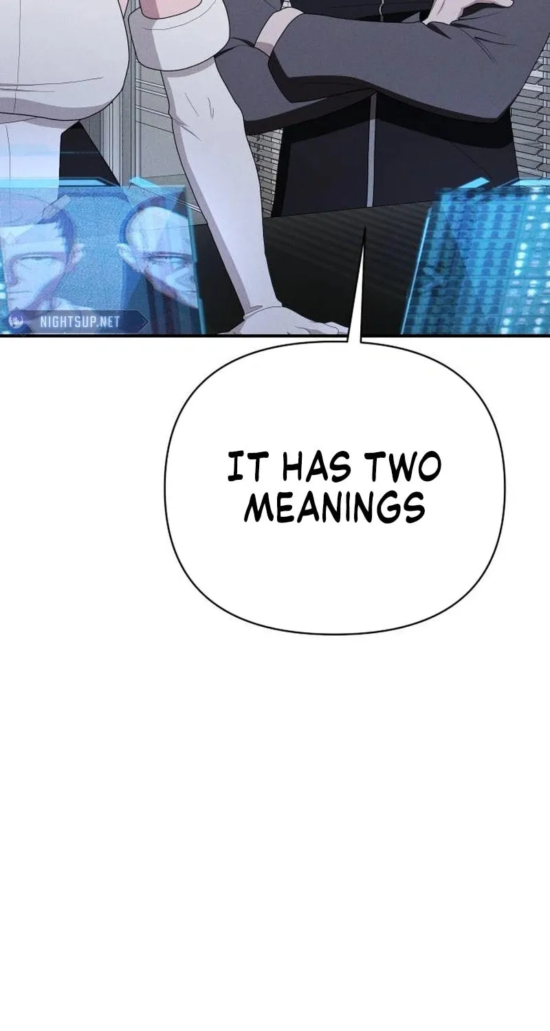 Read Voidman chapter 17 image 93 on Lezhin