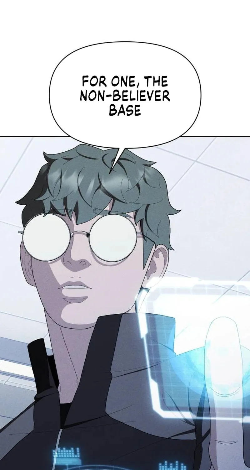 Read Voidman chapter 17 image 94 on Lezhin