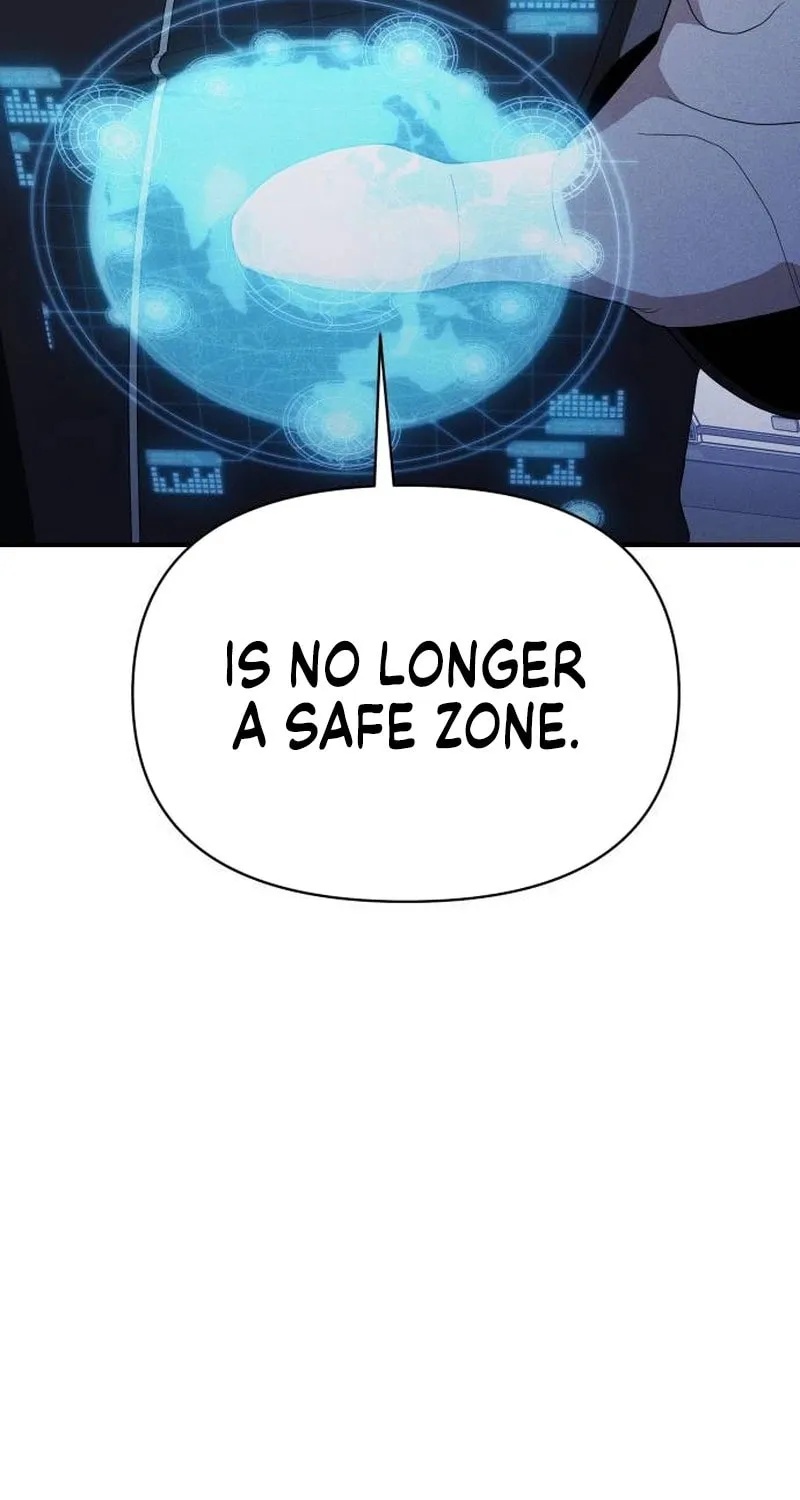 Read Voidman chapter 17 image 95 on Lezhin