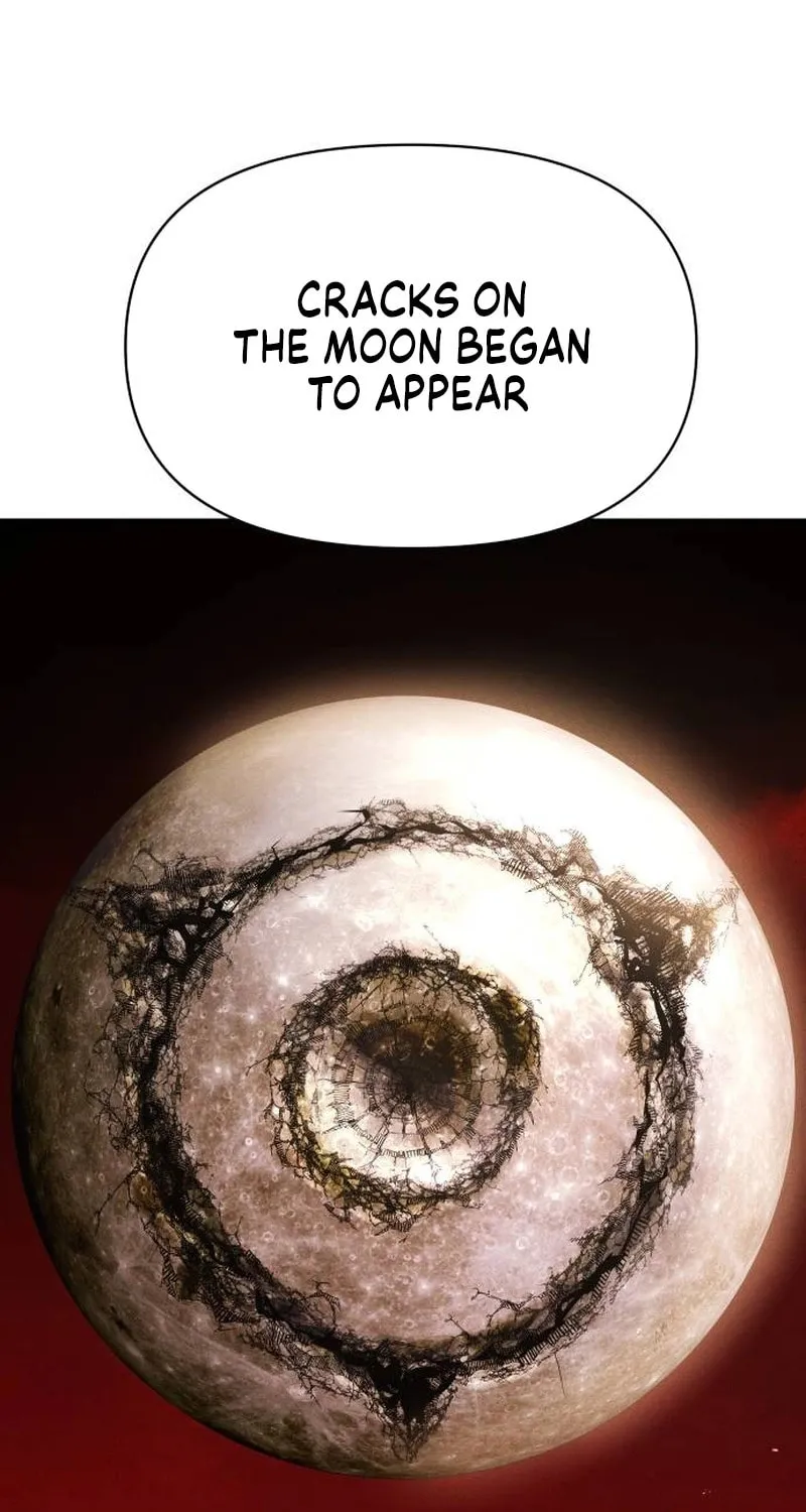 Read Voidman chapter 17 image 96 on Lezhin