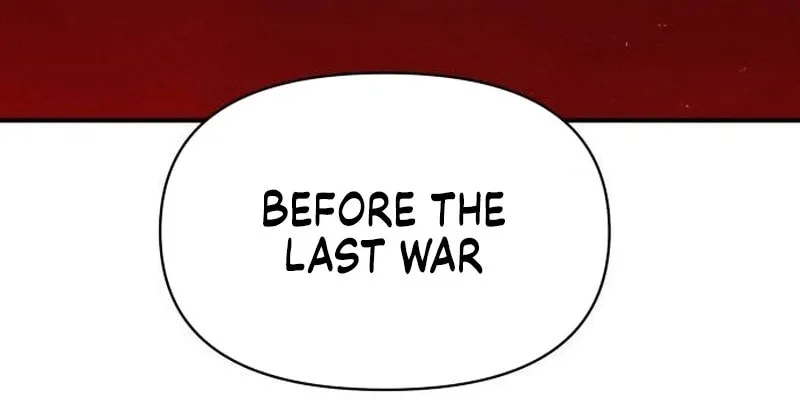 Read Voidman chapter 17 image 97 on Lezhin
