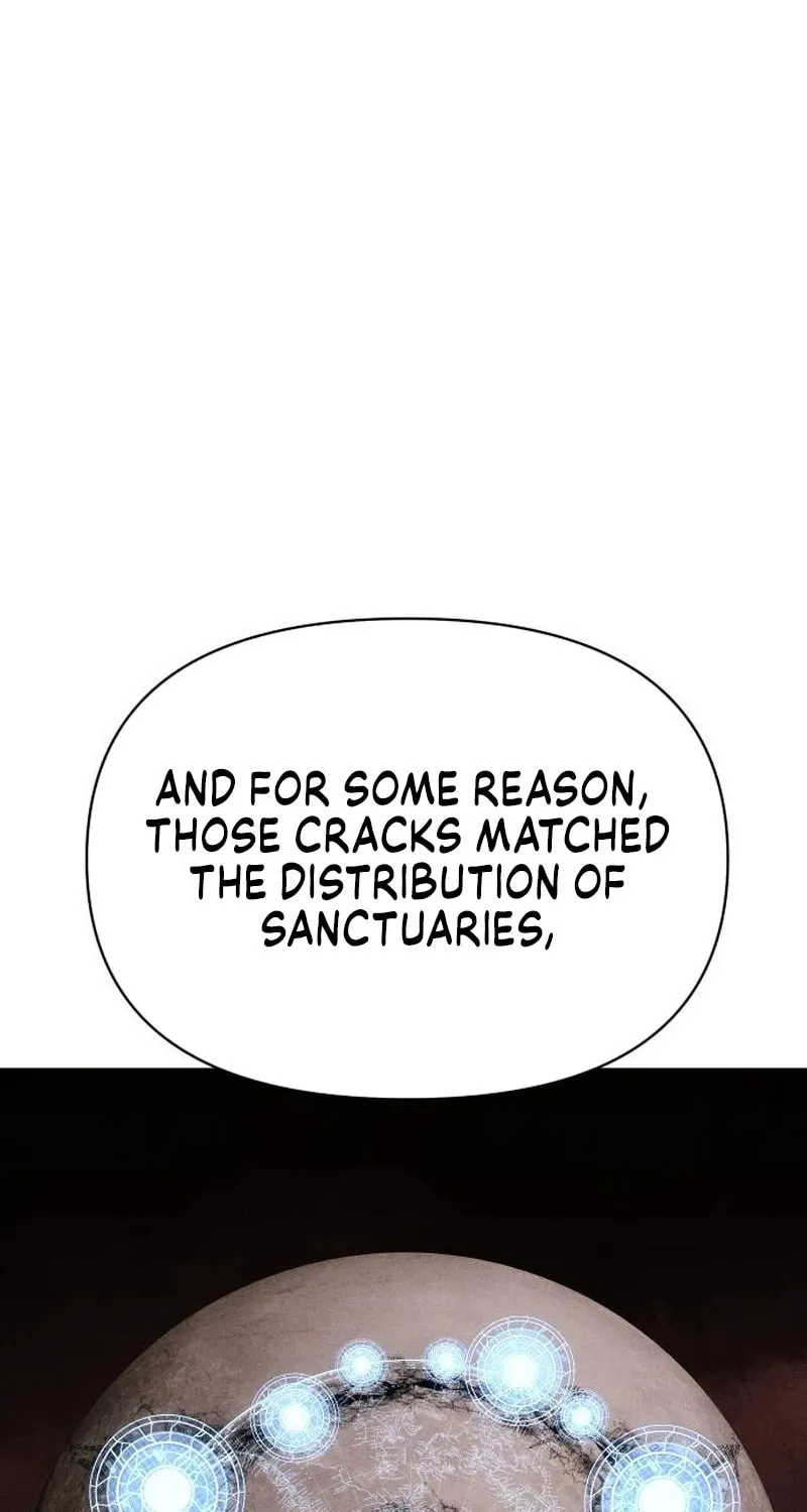 Read Voidman chapter 17 image 98 on Lezhin