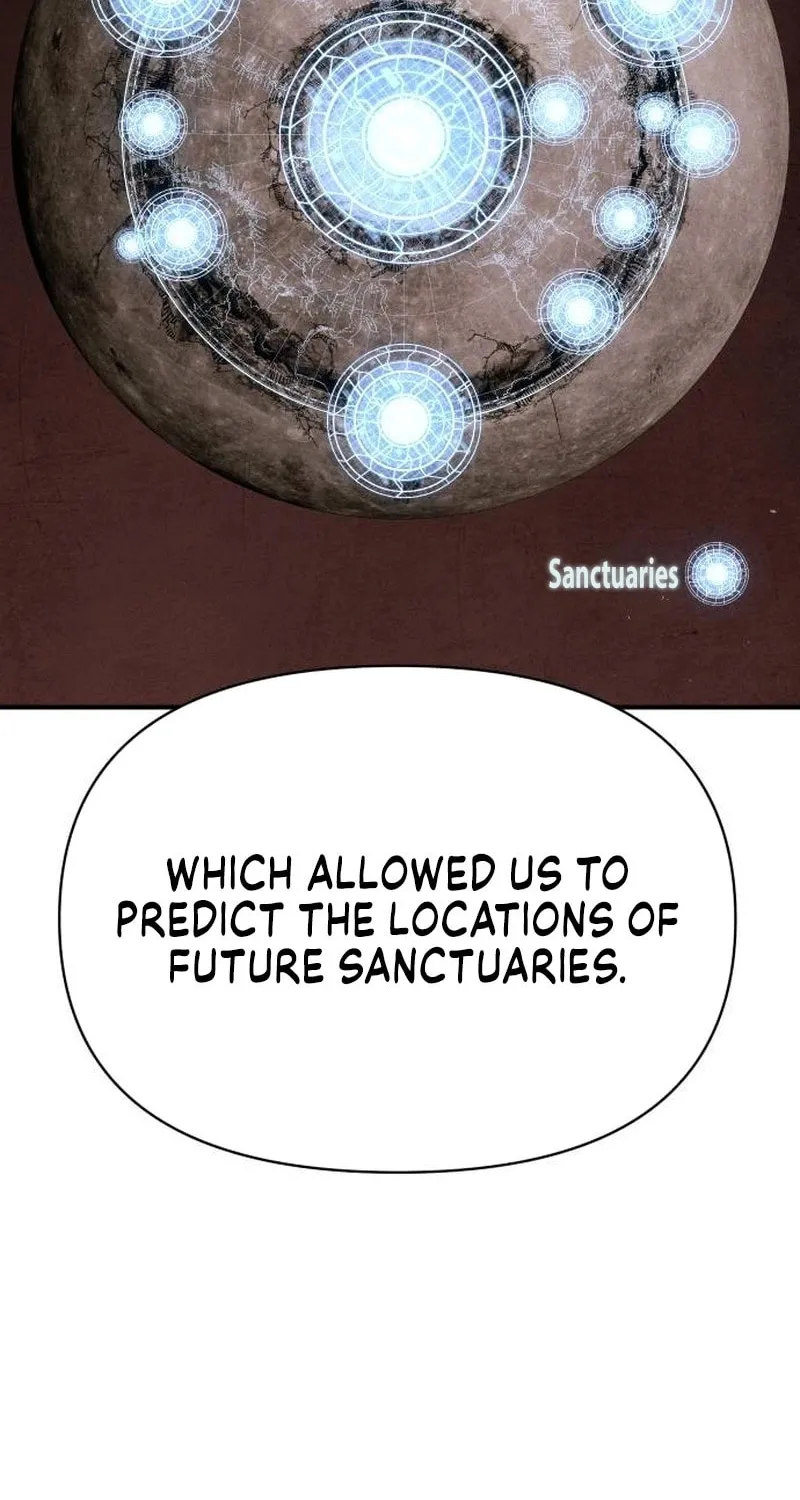 Read Voidman chapter 17 image 99 on Lezhin