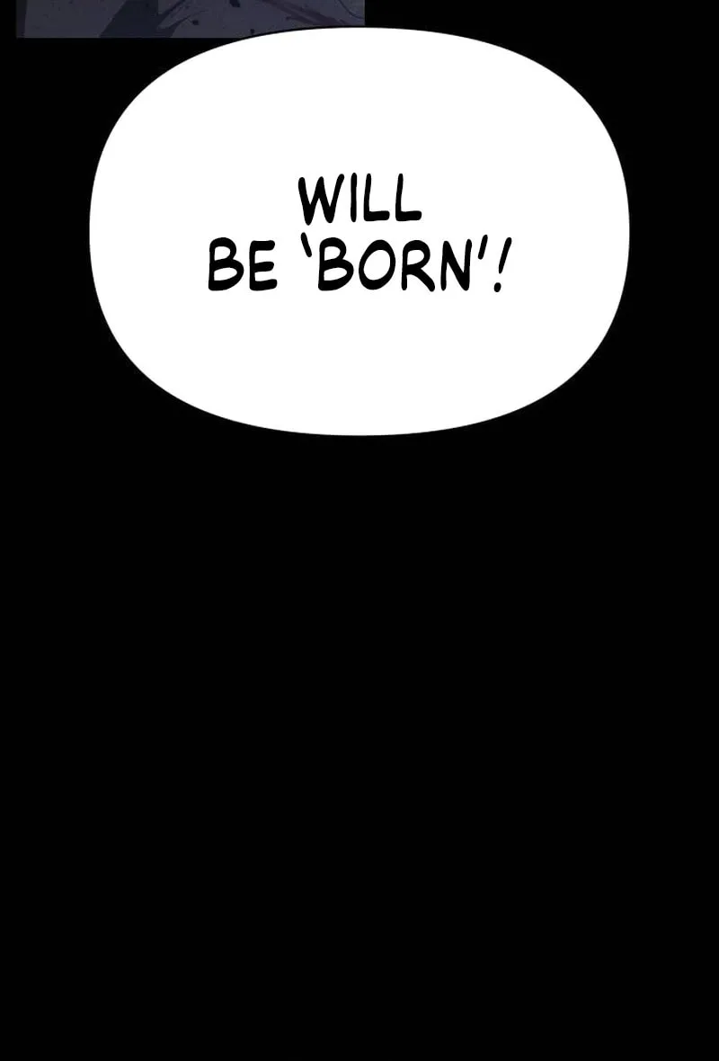 Read Voidman chapter 18 image 10 on Lezhin