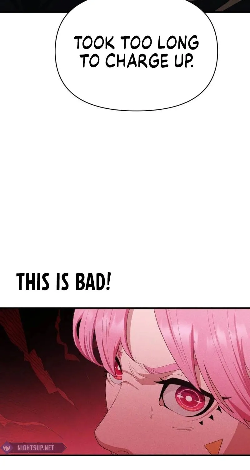 Read Voidman chapter 18 image 101 on Lezhin