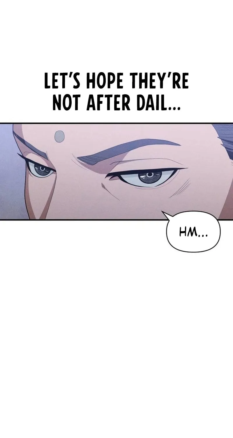 Read Voidman chapter 18 image 104 on Lezhin