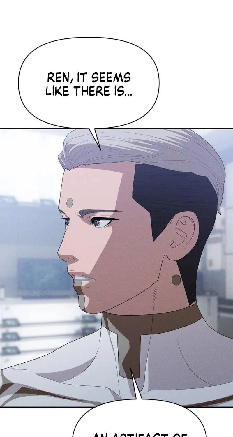 Read Voidman chapter 18 image 105 on Lezhin