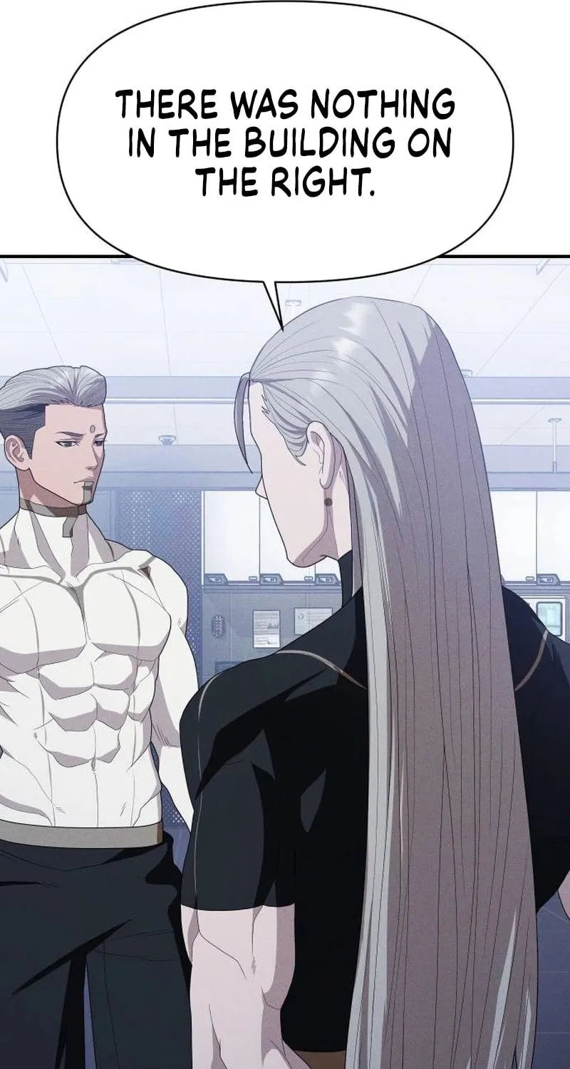 Read Voidman chapter 18 image 109 on Lezhin