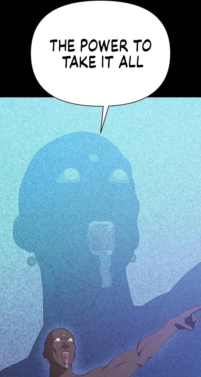 Read Voidman chapter 18 image 11 on Lezhin