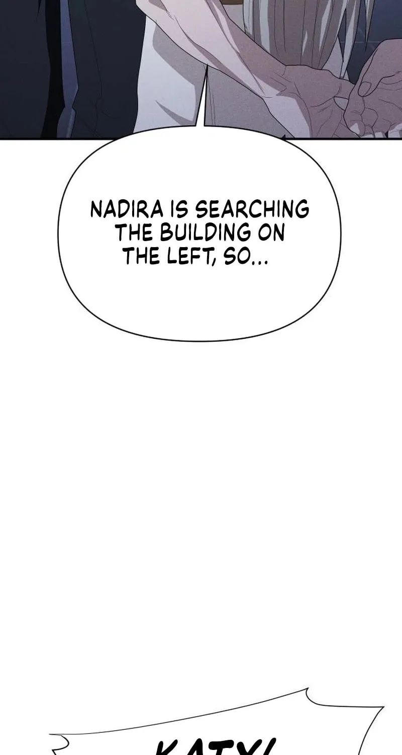 Read Voidman chapter 18 image 110 on Lezhin