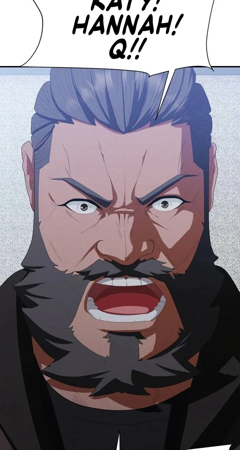 Read Voidman chapter 18 image 111 on Lezhin
