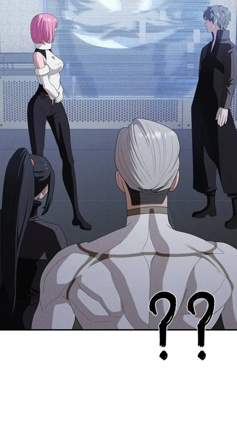 Read Voidman chapter 18 image 113 on Lezhin