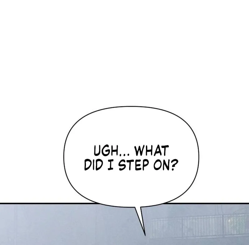 Read Voidman chapter 18 image 114 on Lezhin